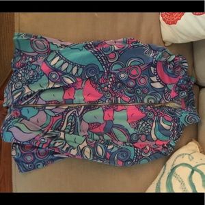 Sea Jewels luxletic Size M